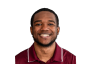 Damien Mayo Jr.