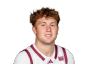 Tommy Pinegar