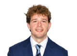 Jaden Schertz