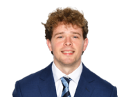 Jaden Schertz