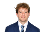 Jaden Schertz