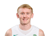 Masen Miller