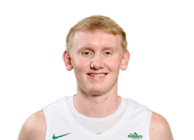 Masen Miller