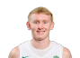 Masen Miller