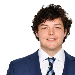 Isaac Holmes
