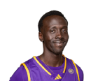 Goanar Biliew