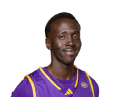 Goanar Biliew