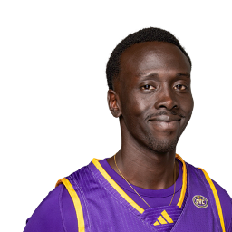 Goanar Biliew