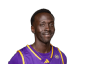 Goanar Biliew
