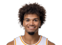 Ja'Kobi Gillespie