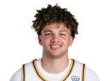 Kyler Vanderjagt