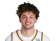 Kyler Vanderjagt