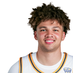 Kyler Vanderjagt