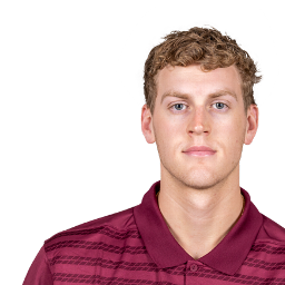 Cade Tyson
