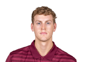 Cade Tyson