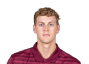 Cade Tyson