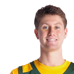 Aidan Braccia