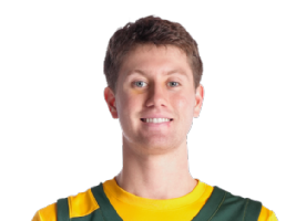 Aidan Braccia