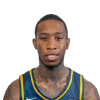 Daiquan Copeland