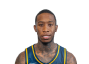Daiquan Copeland