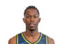 Toto Fagbenle