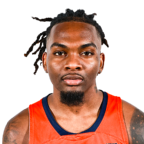 Kevon Wiggins