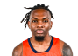 Kevon Wiggins