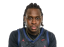 Ose Okojie