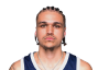 Freedom Rhames