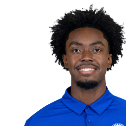 JaVaughn Hannah