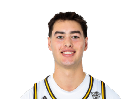 Max Burton