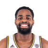 Tafari Simms