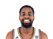 Tafari Simms