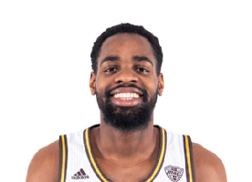 Tafari Simms