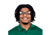 Javan Simmons