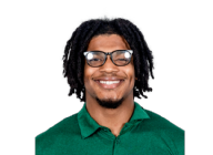 Javan Simmons