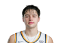 J Wallace