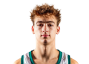 Quinn Corna