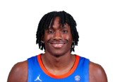 AJ Brown