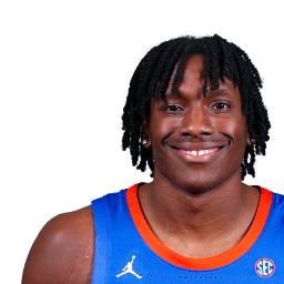 AJ Brown