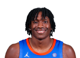 AJ Brown