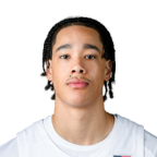 Yanic Konan Niederhauser