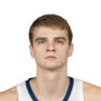 Armandas Plintauskas