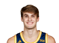 Billy Smith