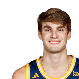 Billy Smith
