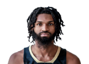 Reggie Bass
