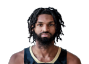 Reggie Bass