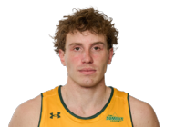 Max Majerle
