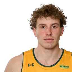 Max Majerle