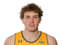 Max Majerle